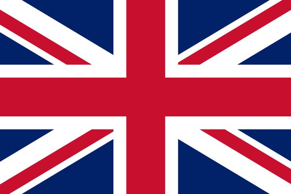 idioma ingles leganes