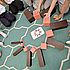 Autonomía, juego y aprendizaje compartido