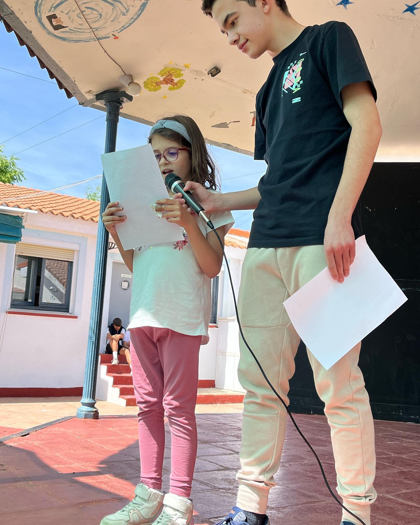 ¡Bienvenidos al Día del Libro dedicado a la Edad Media!