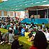 ¡Bienvenidos al Día del Libro y a nuestra Semana Cultural!