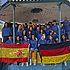 IX Intercambio Gymnasium Wolbeck-Colegio Pequeño Principe