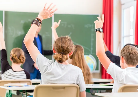 educacion secundaria leganes pequeño principe