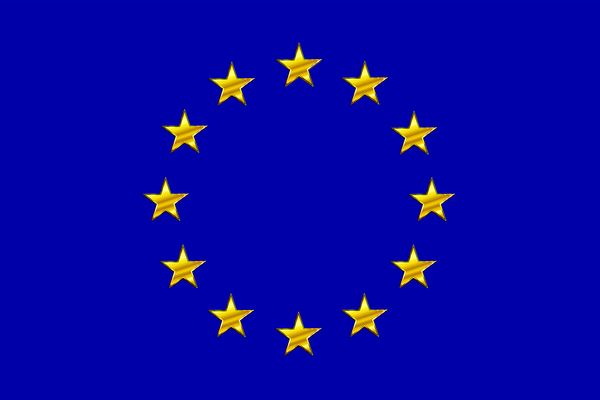 intercambios con alumnos de la union europea leganes